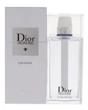 Dior Men's 4.2oz Homme Cologne