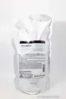 Milbon Scalp Hydrating Treatment 35.3 oz Conditioner refill