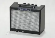 Fender Mini Deluxe Amp Amplifier from Japan new