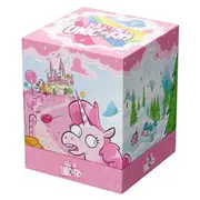 Kill The Unicorns Card Game