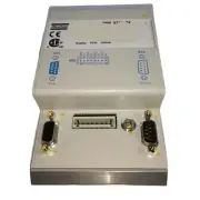 Regulator Module 1900-0710-52 1900071052 for Atlas Copco Air Compressor