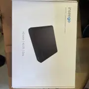 Inseego BPC100 Phone Connect Adapter