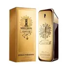 New Paco Rabanne 1 Million Parfum 100ml* Perfume