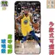 【新款實體照】NBA杜蘭特凱文KevinDurant2♥Iphone手機殼玻璃磨砂XRS11ProMAXPLUS+三星