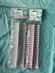 We R memory keepers The Cinch Binding Wires New in Package