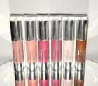 Clinique Chubby Stick Blush or Highlighter or Contour 0.21oz YOU CHOOSE