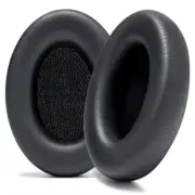 Soft Earpads for Studio Earphone Foams Ear Cushions Ear Pads Perfects Fit