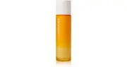 OLEHENRIKSEN Truth Barrier Boost Ferment Essence facial fluid with vitamin C 120 ml