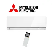 MITSUBISHI ELECTRIC MSZ-EF42VGW-A1 4.2kW Multi type System Indoor Only