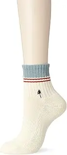 [Richer Poorer] Richer Pourer Women's Walker Ankle
