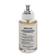 Maison Margiela Replica Coffee Break Eau De Toilette Spray 100ml/3.4oz