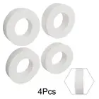 Robot Wheel Cover Swimming Pool Climbing Ring Pool Cleaners M200 M400 M500