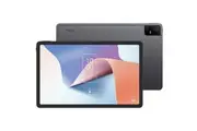 TCL NXTPAPER 11 - WiFi Only 2K 11" NXTPAPER Display Android Tablet - Space