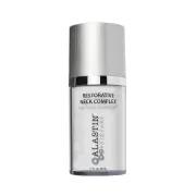 Alastin Restorative Neck Complex with TriHex Technology 50ml