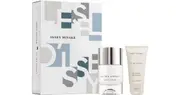 Issey Miyake Le Sel d'Issey gift set for men
