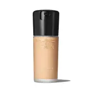 M.A.C Studio Radiance Serum-Powered Foundation 30ml, NW15