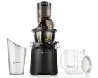 868 Wide Mouth Premium Cold Pressed Vertical Juicer | Patented Trap Door Syst...