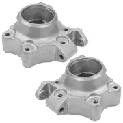 Caltric Rear Wheel Knuckle For Polaris RZR XP 4 1000 17-21 Left & Right