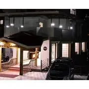 Rock Castle By DLS Hotels
