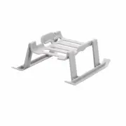 DJI Mavic Mini 2/SE Landing Gear Support Leg Height Extender Stand Mount