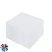 AAWipes Lint Free Wipes Disposable Cleaning Cleanroom Cellulose/Polyester Ble