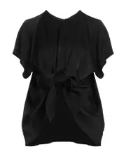 [ELLERY] ELLERY Tops - Item 10264774