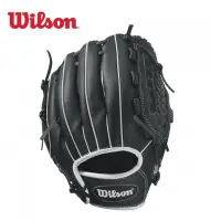 在飛比找Yahoo!奇摩拍賣優惠-棒球世界 Wilson  A360兒童手套(11吋)  特價