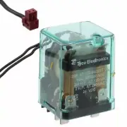 TYCO Compool RLYLX 20 Amp DPST (Midtex 187-26C2L1) Relay Only ⭐NEW⭐