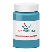 Vetmedin 10mg Flavoured Chewable Tablets For Dogs 50 Tablets (1 x 50 Tablets)