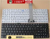 在飛比找Yahoo!奇摩拍賣優惠-華碩ASUS X751LX M X751MA X751MD 