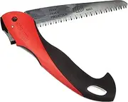 FELCO Model 600 Pruning Saw