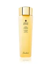 Guerlain Abeille Royale Fortifying Lotion 5 oz.