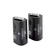 NEW! Therm-IC C-Pack 1300 B Battery (1Pair) C-PACK 1300BT (T41-0101-200)