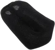 "Abbraccia" Universal Sock Diffuser Wind Dryer Attachment Cover
