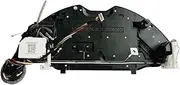 Vibration Mopping Module .Compatible for Roborock G20S S8 MaxV Ultra. Vacuum Cleaner Accessories