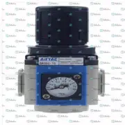 ONE AirTAC GR300-10 Regulator Valve GR 300-10 GR30010 NEW