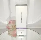Rodan + and Fields Unblemish Dual Intensive Acne Treatment Lotion 2x0.76oz