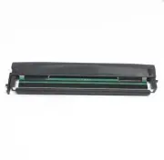 P1080383-415 NEW Printhead compatible Zebra ZD420T ZD620T Printer 200dpi
