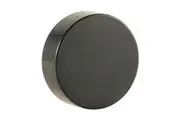 Dispensary & Clinic Items Screw Lid for Amber Jar - Lid Only 30ml