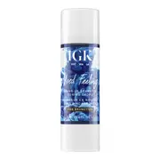 [IGK] Mixed Feelings Leave-in Brunette Toning Drops