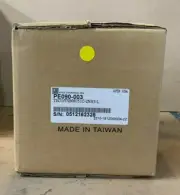APEX DYNAMICS gearbox PE090-003 FACTORY SEALED BOX