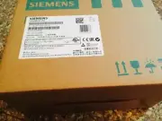 1PC New Siemens 6SL3210-5BB12-5UV0 In Box