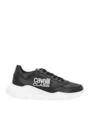 [CAVALLI CLASS] CAVALLI CLASS Sneakers - Item 17662980