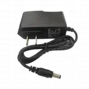 AC100~240V To DC5V 1000mA Power supplier Adapter F Laser module CNC DIY Engrave