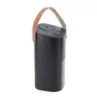 Waterless Essential Oil Diffuser Aluminum Quiet Portable Car Fragrance