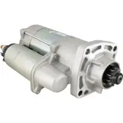 New Delco 35MT Starter 24V Clockwise 10 Teeth for Cummins 5267912 5363431