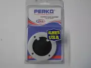 Perko Marine 0365DP Scupper Valve Assembly Boat