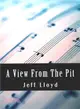 A View from the Pit ― An Autobiography of Orchestral Life