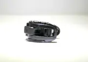 Snowboard Binding accessories replacement spare part SP Ankle for Microbuckle