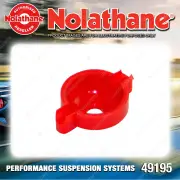 Front Gearbox selector mounting seat bush for Holden Crewman VY VZ Monaro V2 VZ